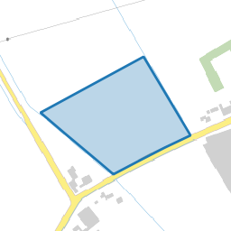 Perceel SBG02-AC-232