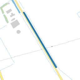 Perceel SBG02-AC-234