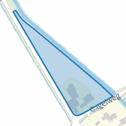 Perceel SBG02-AC-235