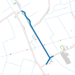 Perceel SBG02-AC-236