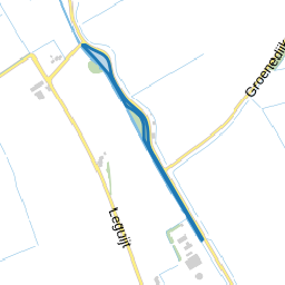 Perceel SBG02-AC-237