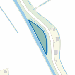 Perceel SBG02-AC-238