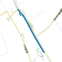 Perceel SBG02-AC-239