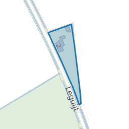 Perceel SBG02-AC-242