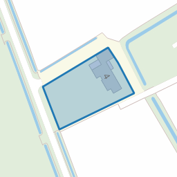 Perceel SBG02-AC-243