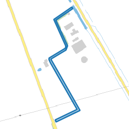 Perceel SBG02-AC-244