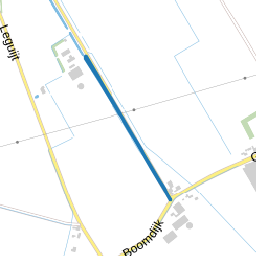 Perceel SBG02-AC-245