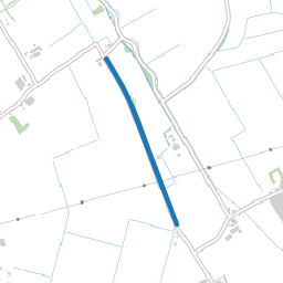 Perceel SBG02-AC-249