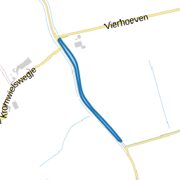 Perceel SBG02-AC-251