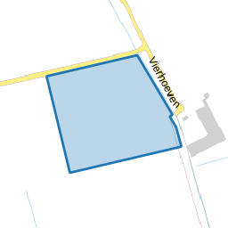 Perceel SBG02-AC-253