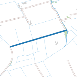 Perceel SBG02-AC-255
