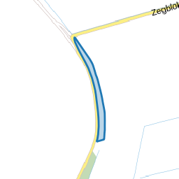 Perceel SBG02-AC-256