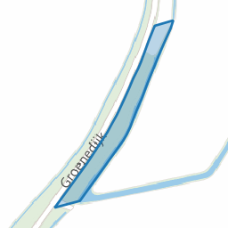 Perceel SBG02-AC-257