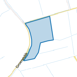 Perceel SBG02-AC-258