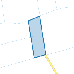 Perceel SBG02-AC-262