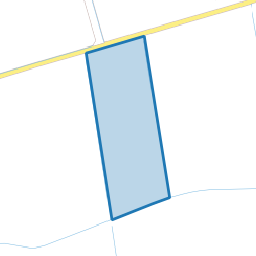 Perceel SBG02-AC-263