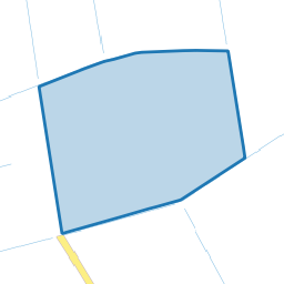 Perceel SBG02-AC-265