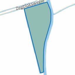 Perceel SBG02-AC-269