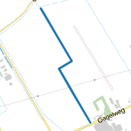 Perceel SBG02-AC-270