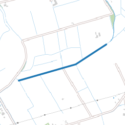 Perceel SBG02-AC-271