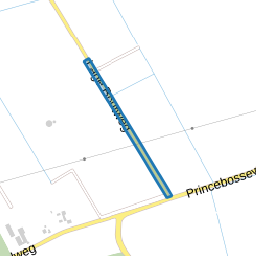 Perceel SBG02-AC-272