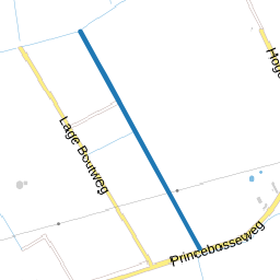 Perceel SBG02-AC-273