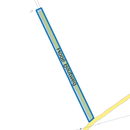 Perceel SBG02-AC-274