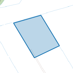 Perceel SBG02-AC-276