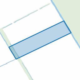 Perceel SBG02-AC-277