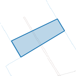 Perceel SBG02-AC-278
