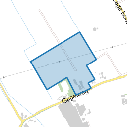 Perceel SBG02-AC-280