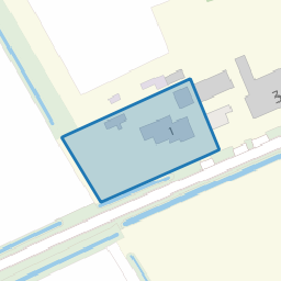 Perceel SBG02-AC-282