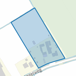 Perceel SBG02-AC-284