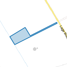 Perceel SBG02-AC-289