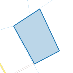 Perceel SBG02-AC-299