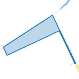 Perceel SBG02-AC-301