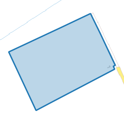 Perceel SBG02-AC-302