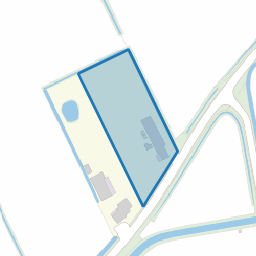 Perceel SBG02-AC-306