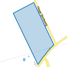 Perceel SBG02-AC-307