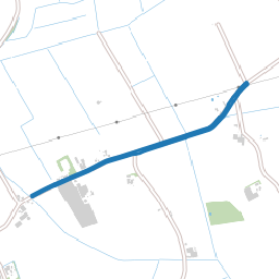 Perceel SBG02-AC-308