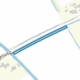 Perceel SBG02-AC-309