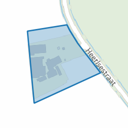 Perceel SBG02-AC-313