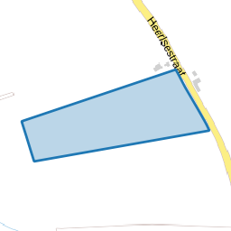 Perceel SBG02-AC-315