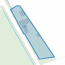 Perceel SBG02-AC-324