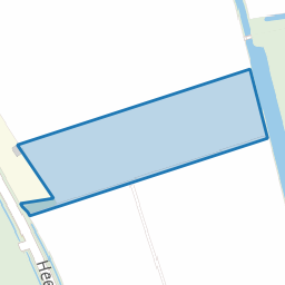 Perceel SBG02-AC-325