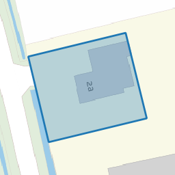 Perceel SBG02-AC-327