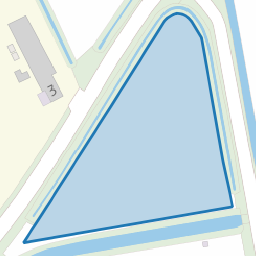 Perceel SBG02-AC-330