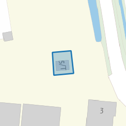 Perceel SBG02-AC-332