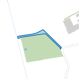 Perceel SBG02-AC-335