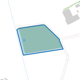 Perceel SBG02-AC-336